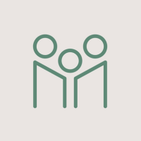 montessorithessaloniki.gr Children’s house Montessori